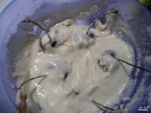 Step 2