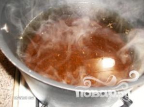 Step 2