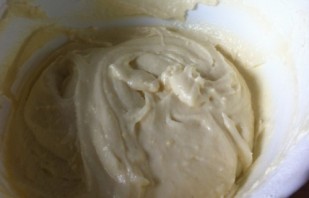 Step 3
