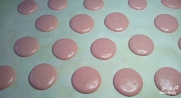 Step 3