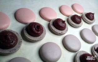 Step 4