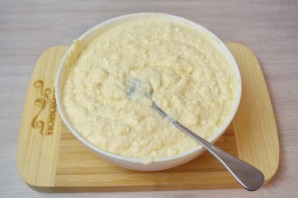 Крок 3