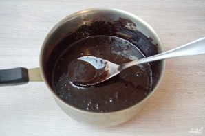 Крок 7