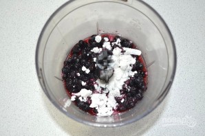 Step 3