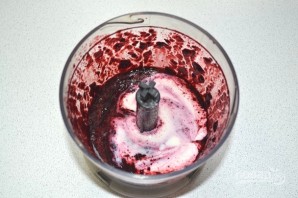 Step 5