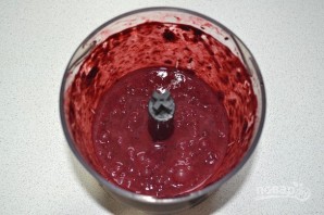 Step 6