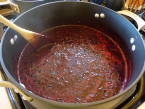 Step 2