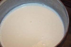 Step 3