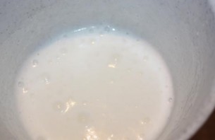 Step 4