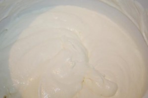 Step 5