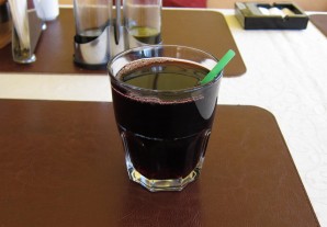 Шаг 3