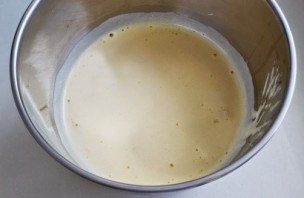 Крок 1