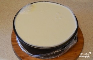Крок 12