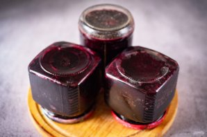 Крок 10