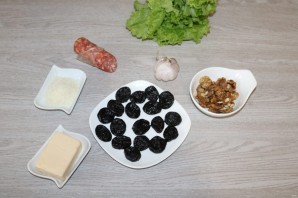 Крок 1