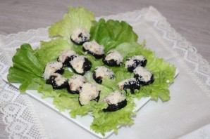 Крок 11