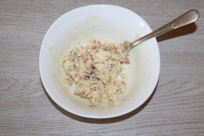 Крок 6