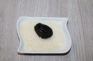 Крок 9
