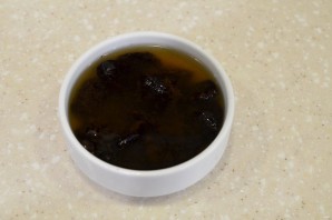 Step 2