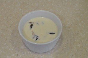 Step 4