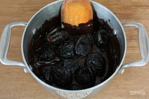 Шаг 8