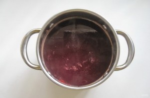 Крок 8