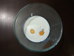 Крок 1