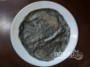 Крок 5