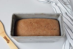 Крок 10