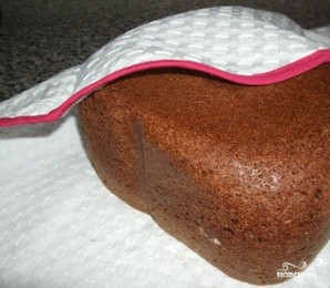 Step 4