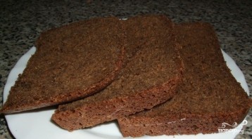 Step 5