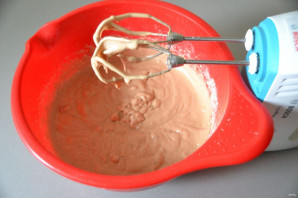 Step 11