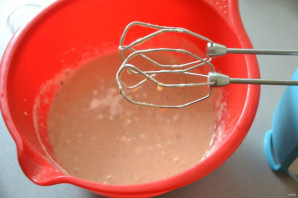 Step 5