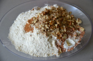 Step 8