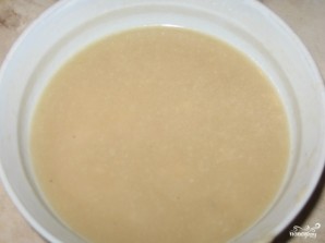 Крок 5