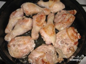 Step 4
