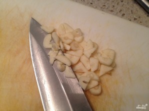 Step 6