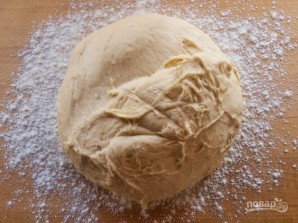 Step 3