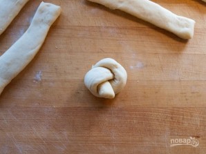 Step 6