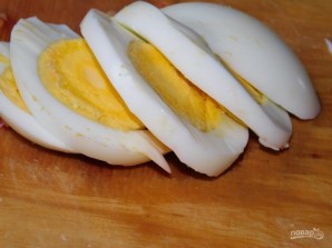 Step 3