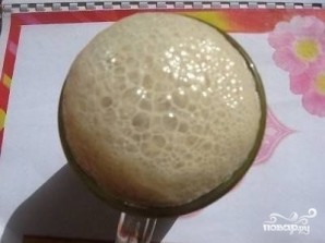 Шаг 1