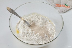 Step 4