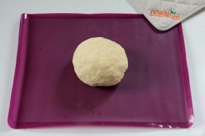 Step 5