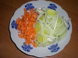 Крок 2