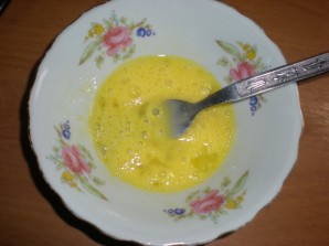 Крок 6