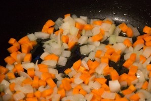 Step 5