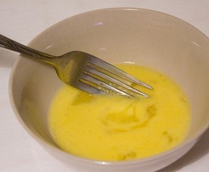 Step 7