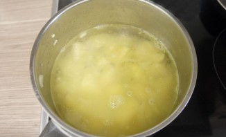 Step 3