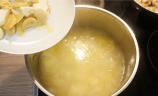 Step 5