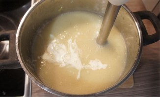 Step 7